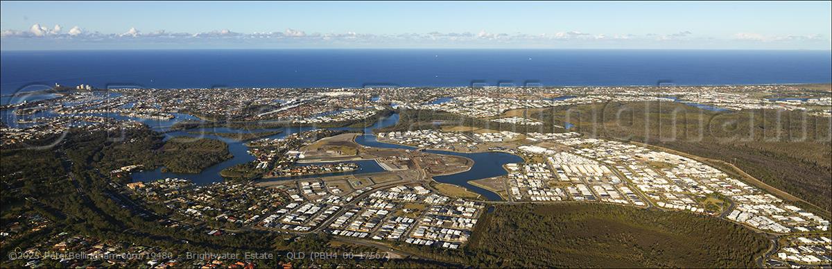 Peter Bellingham Photography Brightwater Estate - QLD (PBH4 00 17567)